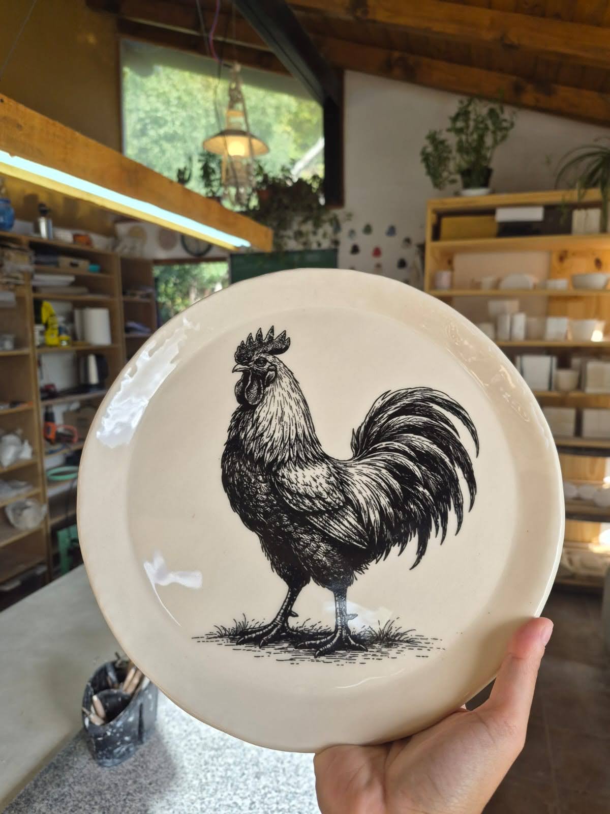 Souvenirs personalizados